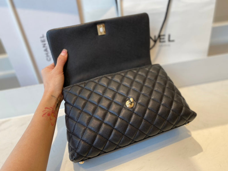Satchel Bags - CLN Bags - 118