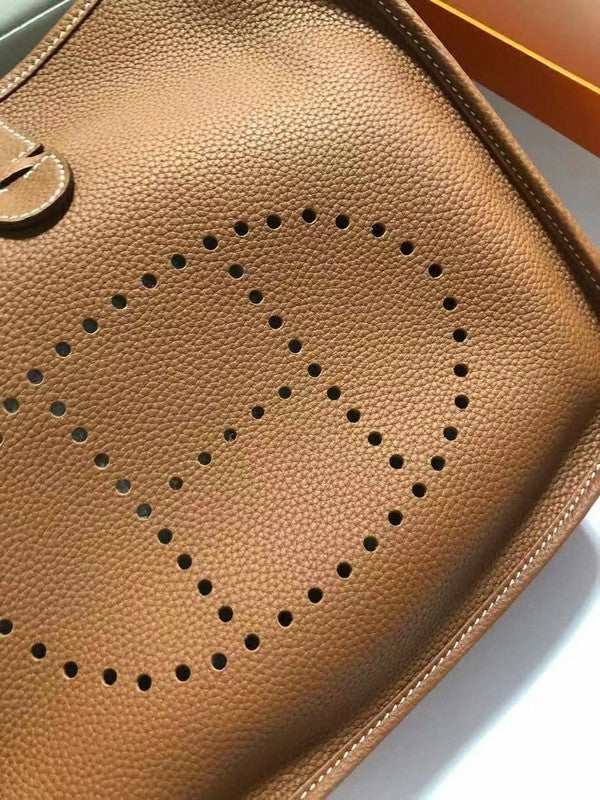 Glamy - HMS Bags - 1702