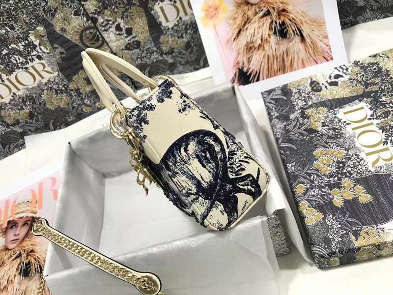 DOR Bags - Glami - 499
