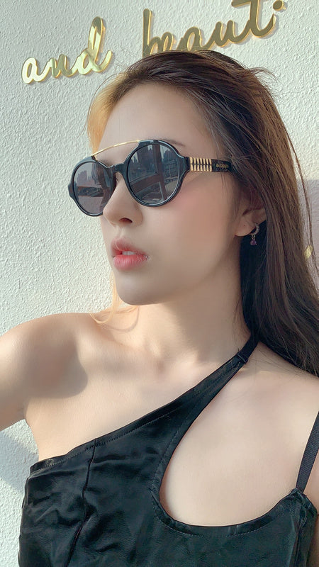 Glami - BAM Glasses - 264