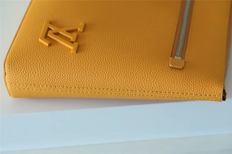 Glami Fashion Lu-Vi bags - 10689