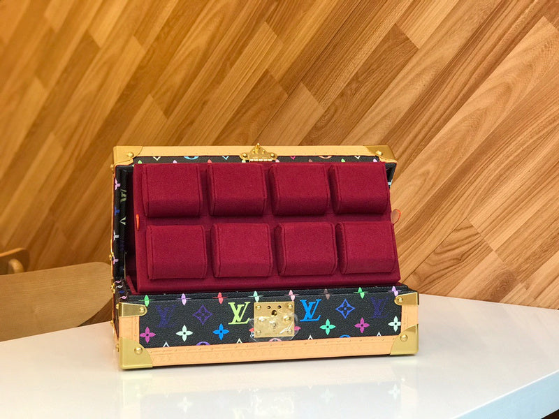 Glami Fashion Lu-Vi bags - 9500