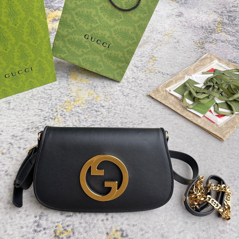 Glami Fashion - GCI Bags - 1907