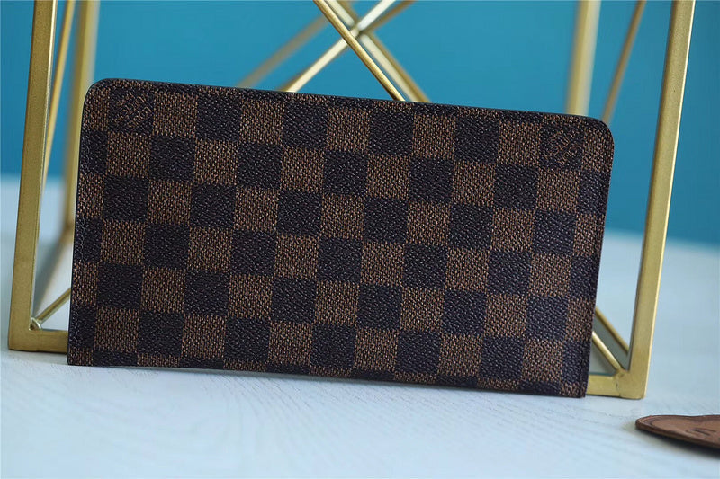 Glami GlamI Lu-Vi bags - 11078
