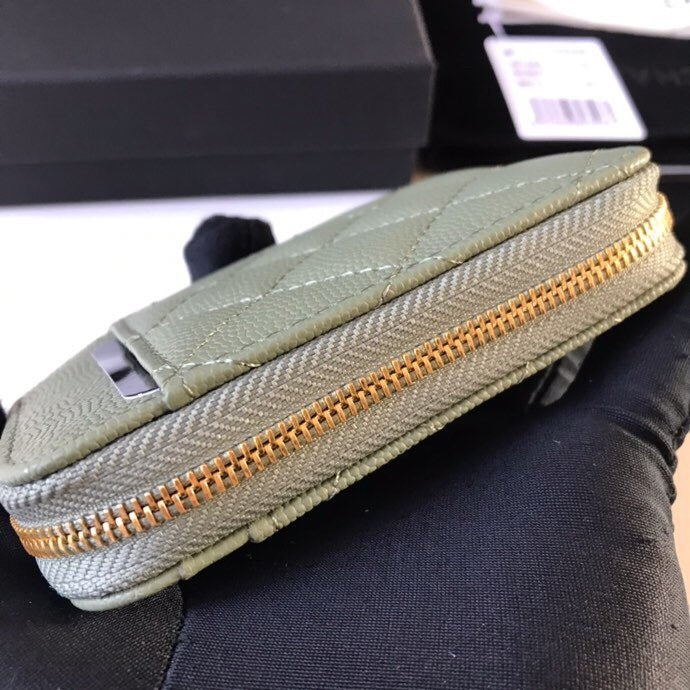 Glami-is - CHL Wallets - 126