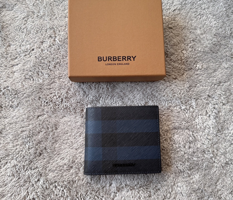 Glamy - BOR Bags - 290