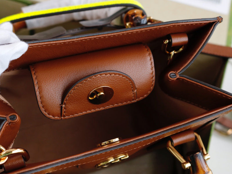 GUI2 Bags - Luxurious Bags  798