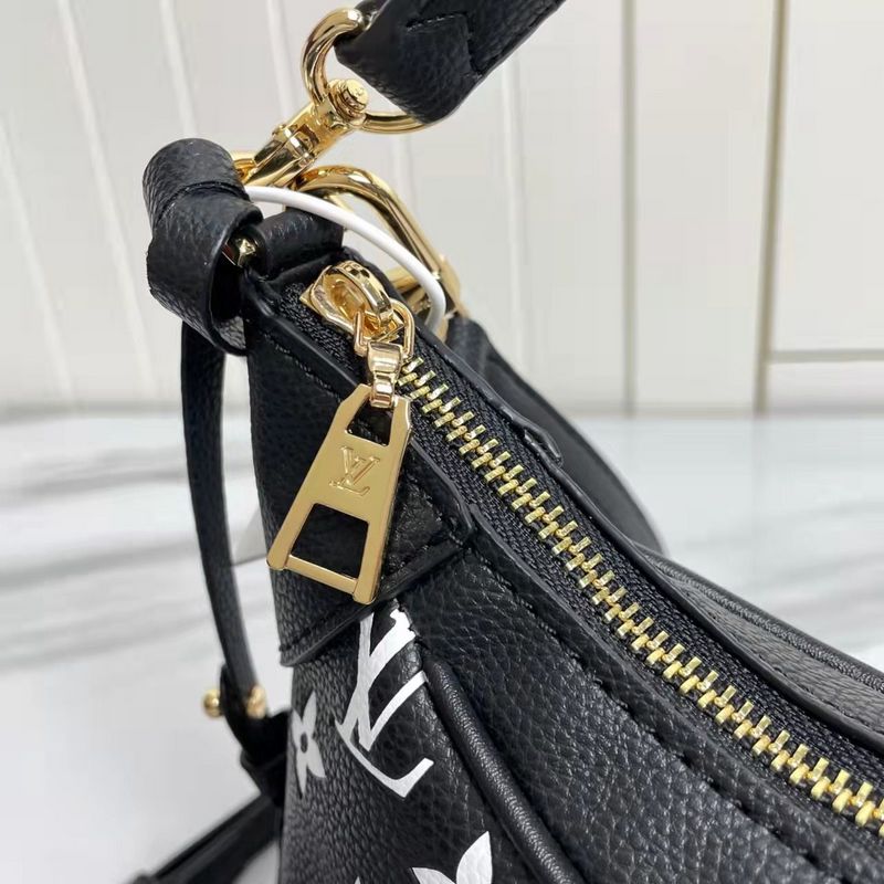 Satchel Bags - VL Bags - 056