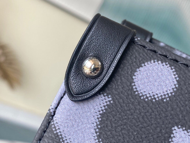 Glami- Glami- Lu-Vi bags - 5828