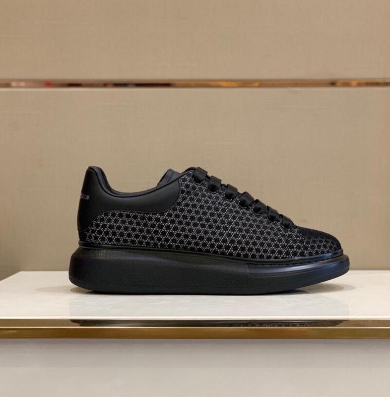 SAMC - AQ Men SHoes - 363