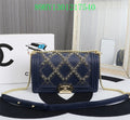 Glami - CHL Bags - 3075