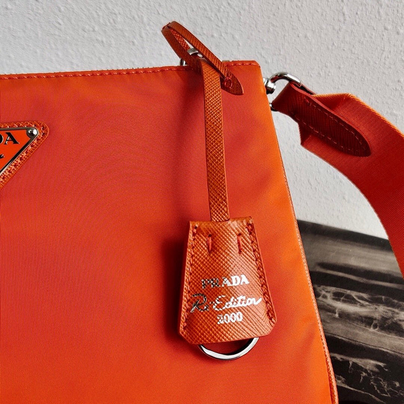 Satchel Bags - PDA Bags - 2027