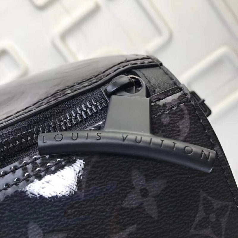 Glami-is - LOV Travel Bags - 124