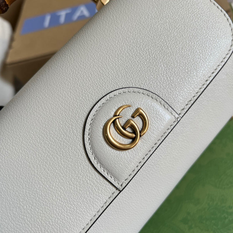 Glami Fashion - GCI Bags - 6478