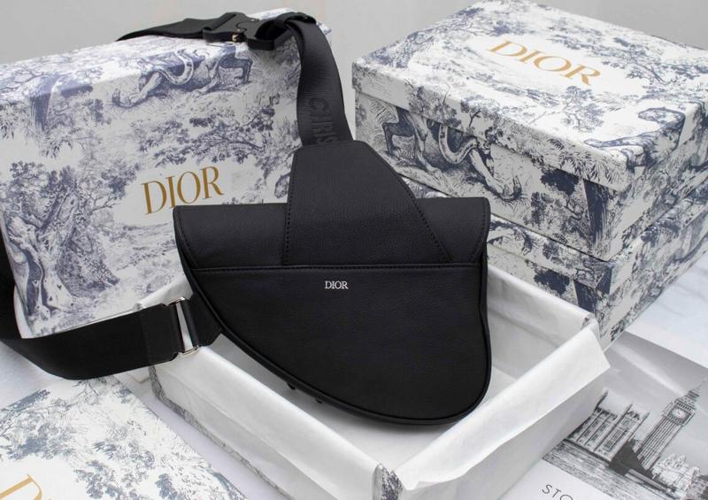 SAMCC - DOR Bags - 760