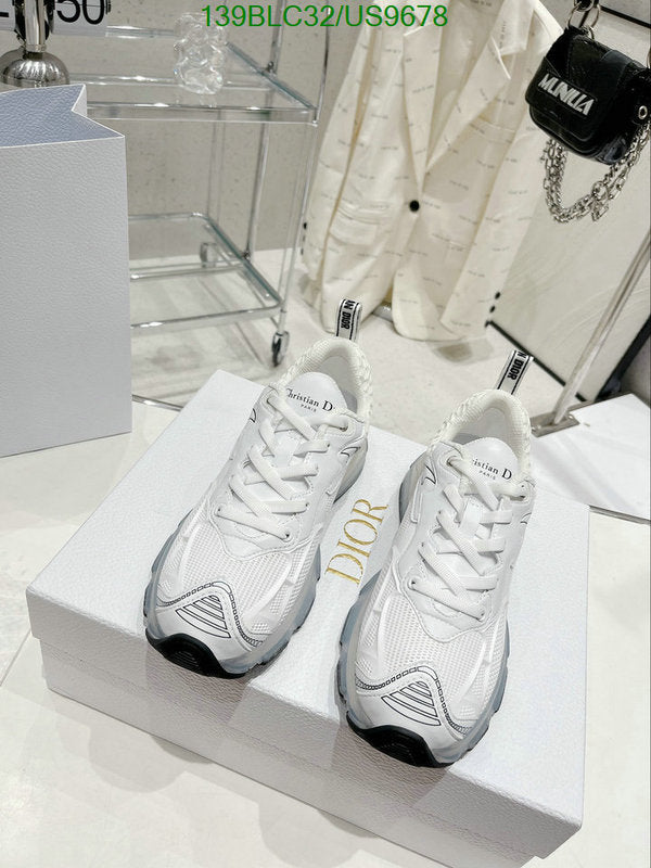 SAMCC - DOR Women Shoes - 1497