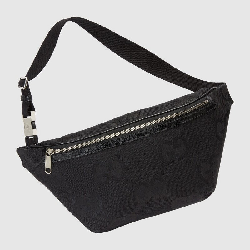 Glami-i GUKI Women Bags - 147