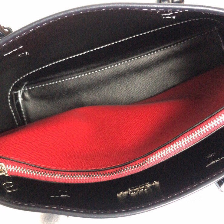 Glami-i CAH Bags - 144
