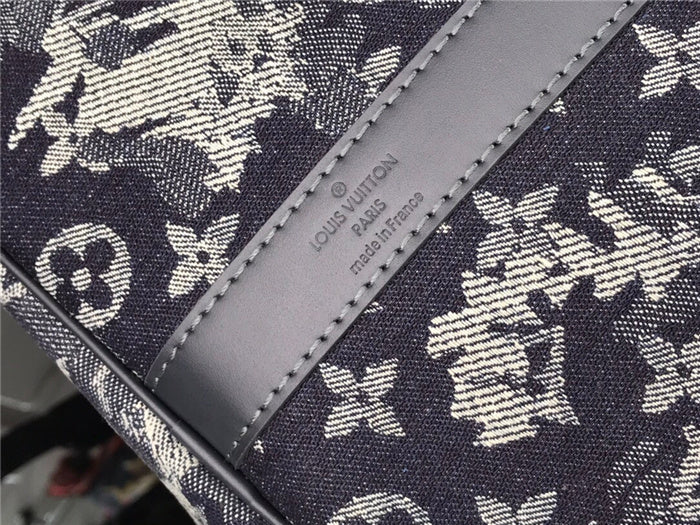 Glami-is - LOV Travel Bags - 126