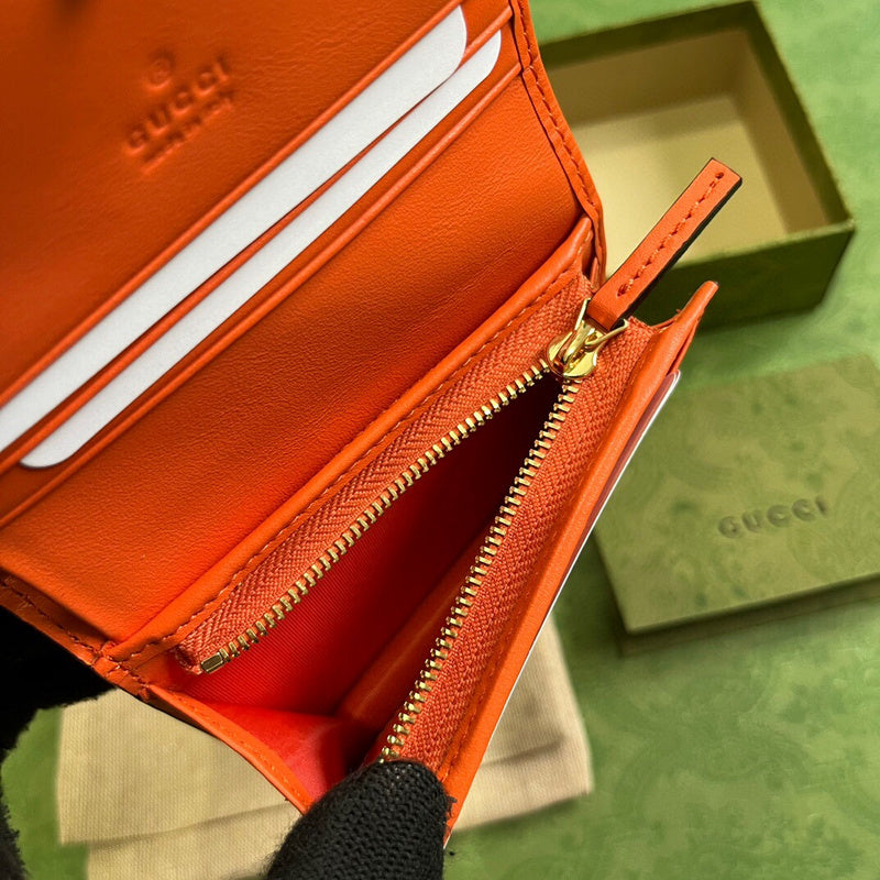 Glami Fashion - GCI Bags - 3449
