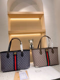 ELE Fashion - BGA Bags - 1530