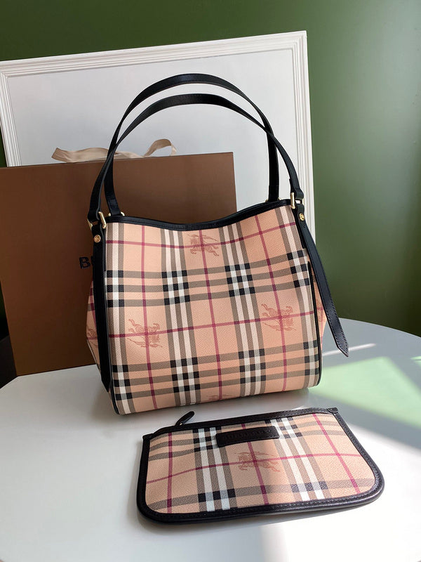 Glami-i BOR Bags - 432