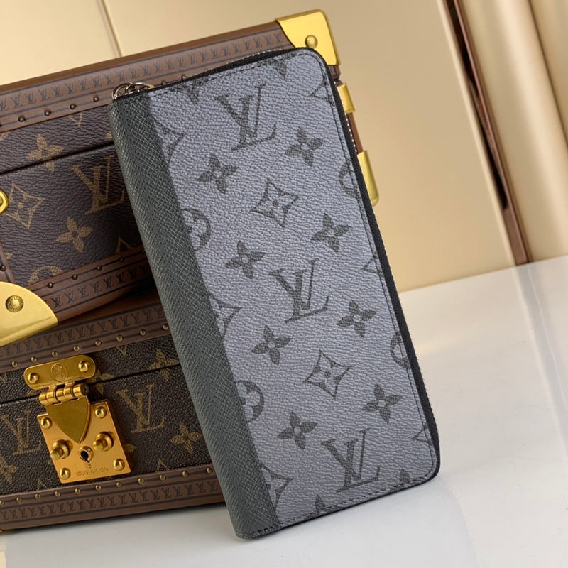 Satchel Bags - VL Bags - 4286