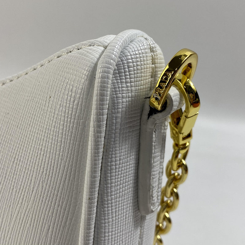 Glami - PD Bags - 229