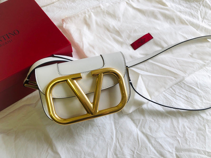 Glamy - VEL Bags - 747