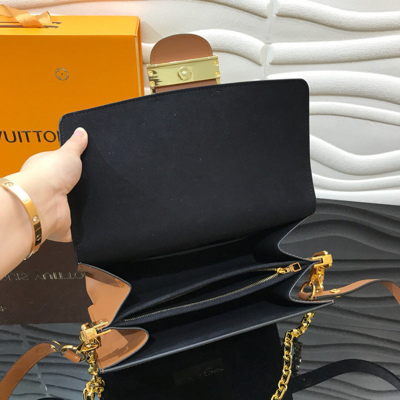 Glami-LAON - LOV Bags - 1401
