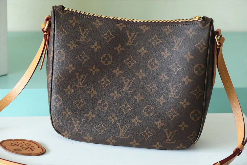 Glami - LUV Bags - 417