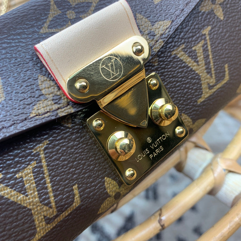 Glami-is - LOV Lady Bags - 268
