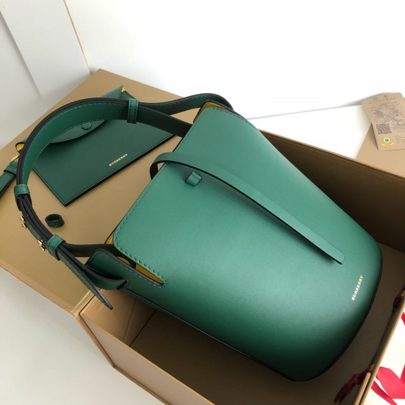 ELE Fashion -BBR Bags - 1067
