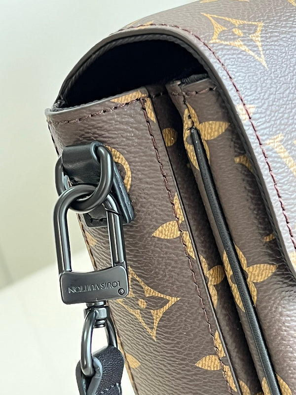Glamy - LOV Bags - 078