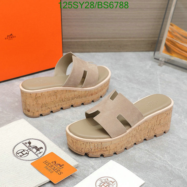 SAMC - HMS Women Shoes - 090