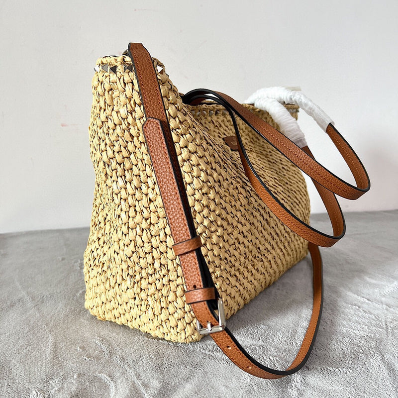 Glami Fashion - VLN Bags - 270