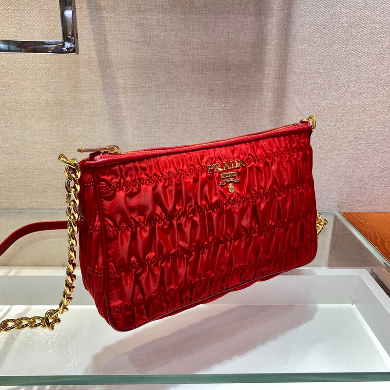 Glami-i PD Lady Bags - 181