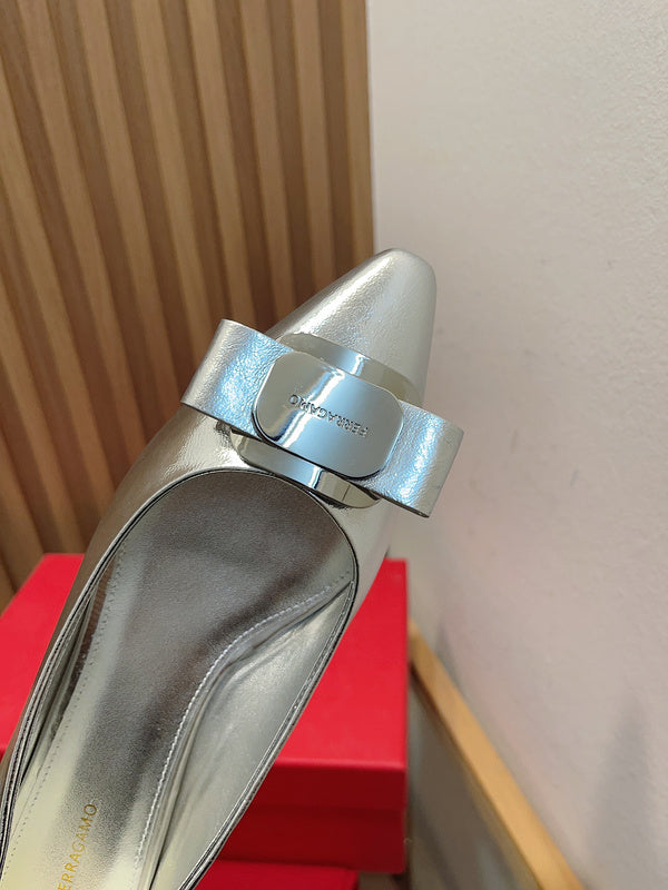 Glami - FGO Women Shoes - 292