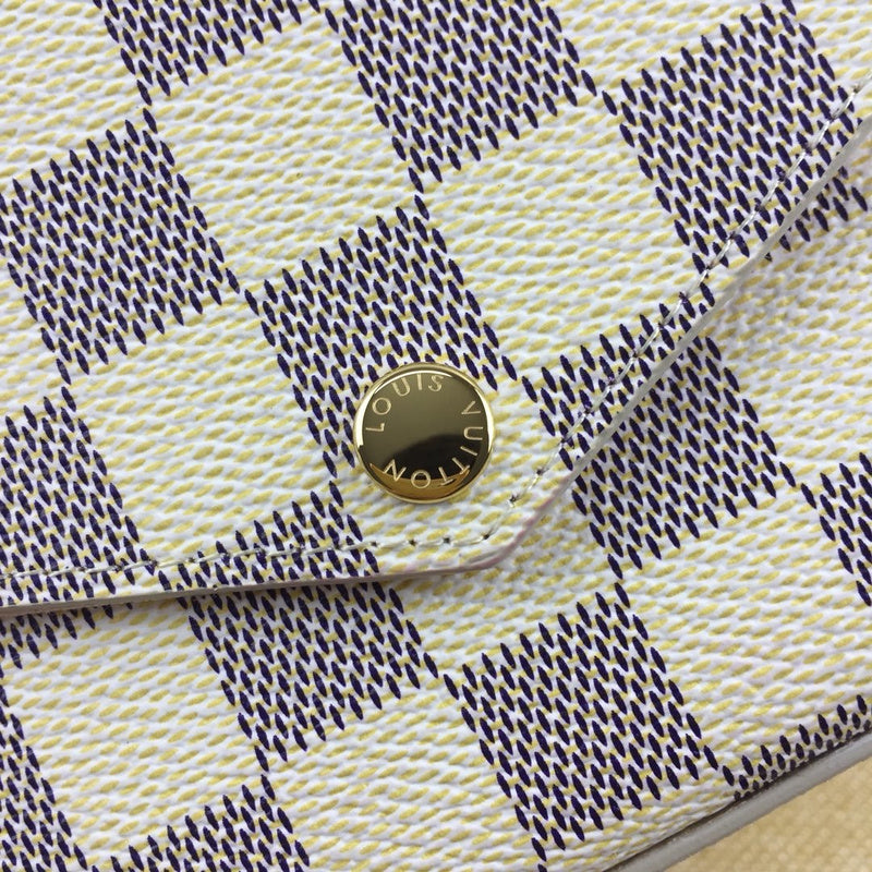 Glami-is - LOV Lady Bags - 881