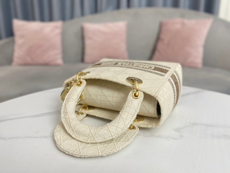 Glami-i - DOR Lady Bags - 227