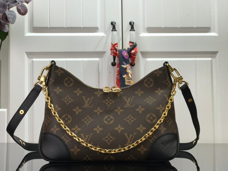 Glami Fashion Lu-Vi bags - 17568