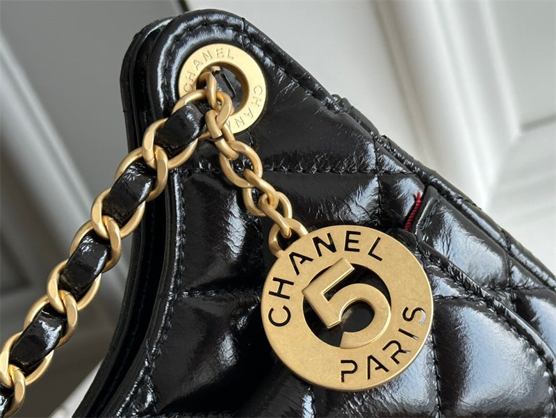 Glami- - CHL Bags - 264