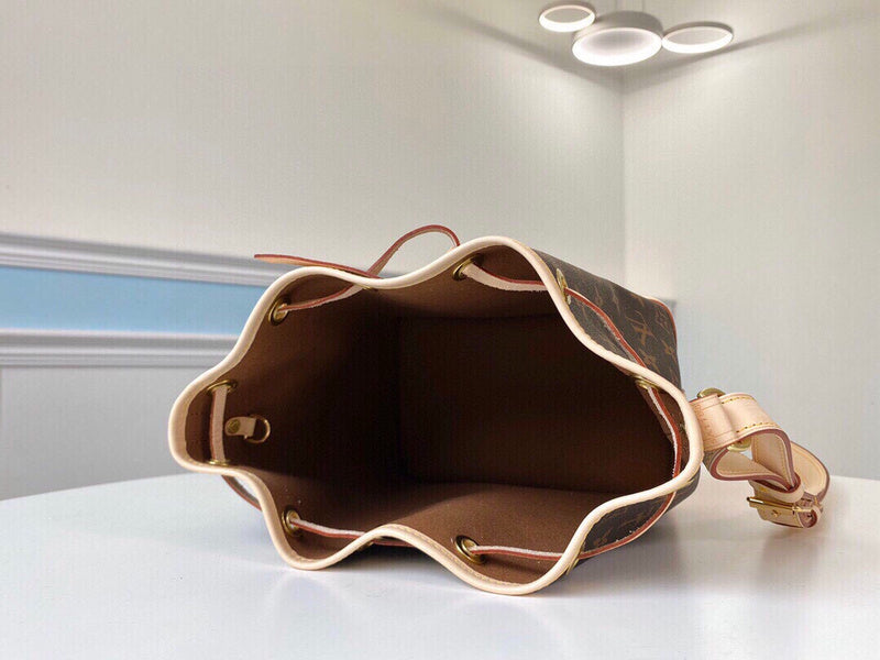 Glami - LOV Bags - 608