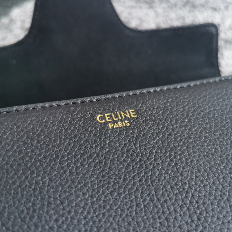 Glamy - COL Bags - 1345