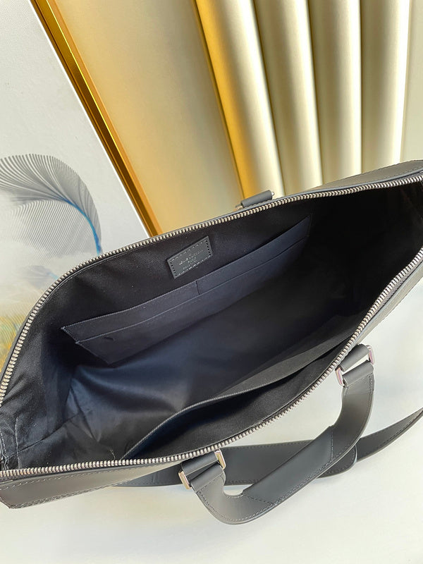 Glami Fashion Lu-Vi Bags - 16985