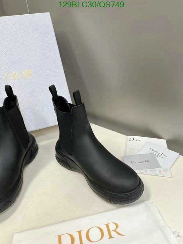 SAMCC - DOR Women Shoes - 1582