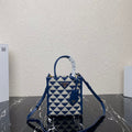 Glamy - PD Bags - 1467