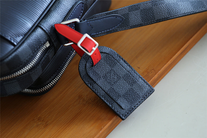 Glami Fashion Lu-Vi bags - 10453