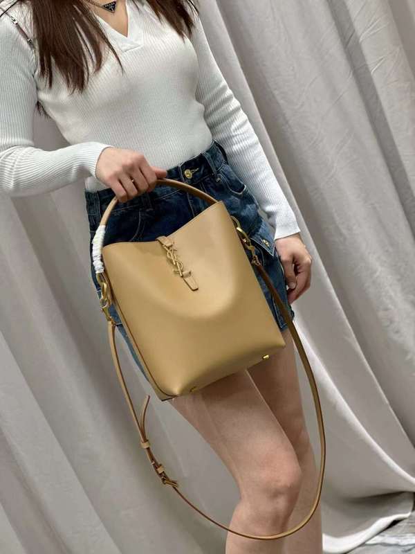 ELE - SLY Bags 602