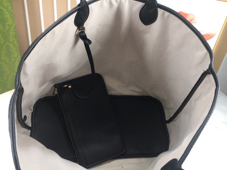 Satchel Bags - GCI Bags - 1338